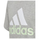 Adidas Παιδική κοντομάνικη μπλούζα Essentials Two-Color Big Logo Cotton Tee